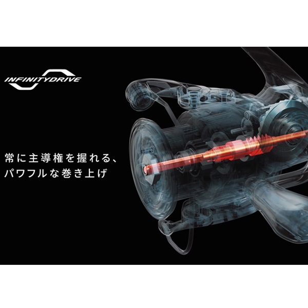 24ストラディック　SW